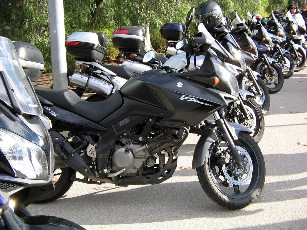 2-Primer contacto con el foro (1)