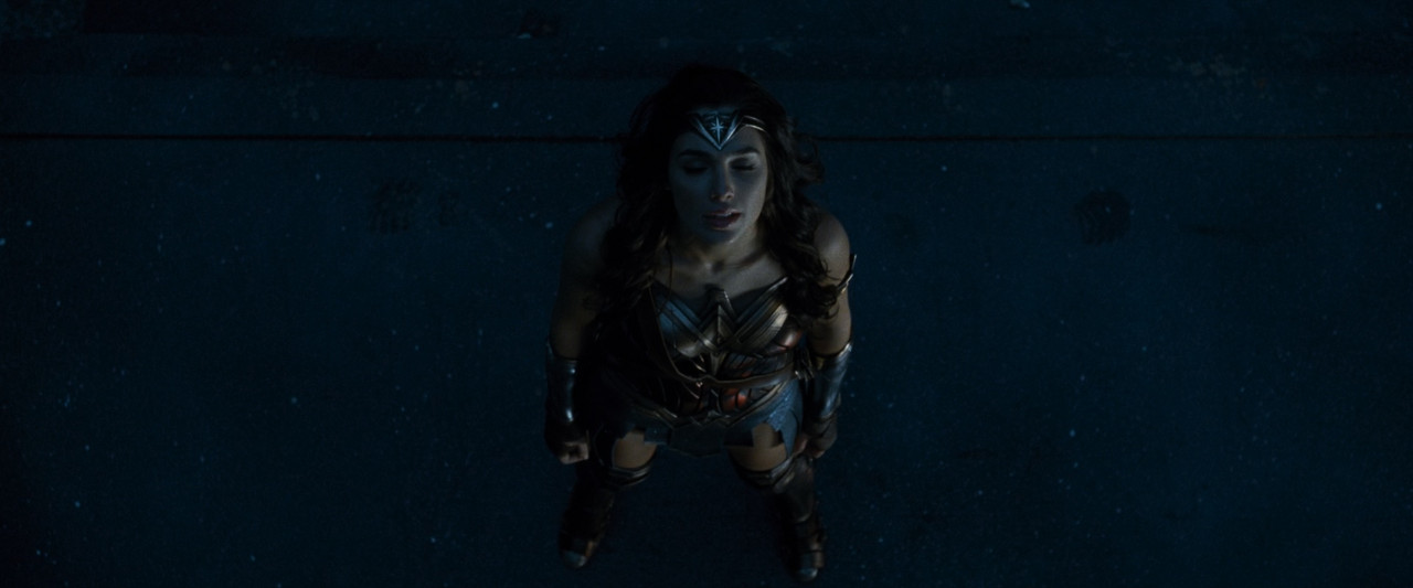 WW (2017).mkv_snapshot_01.45.09_[2018.03.24_13.59.12]