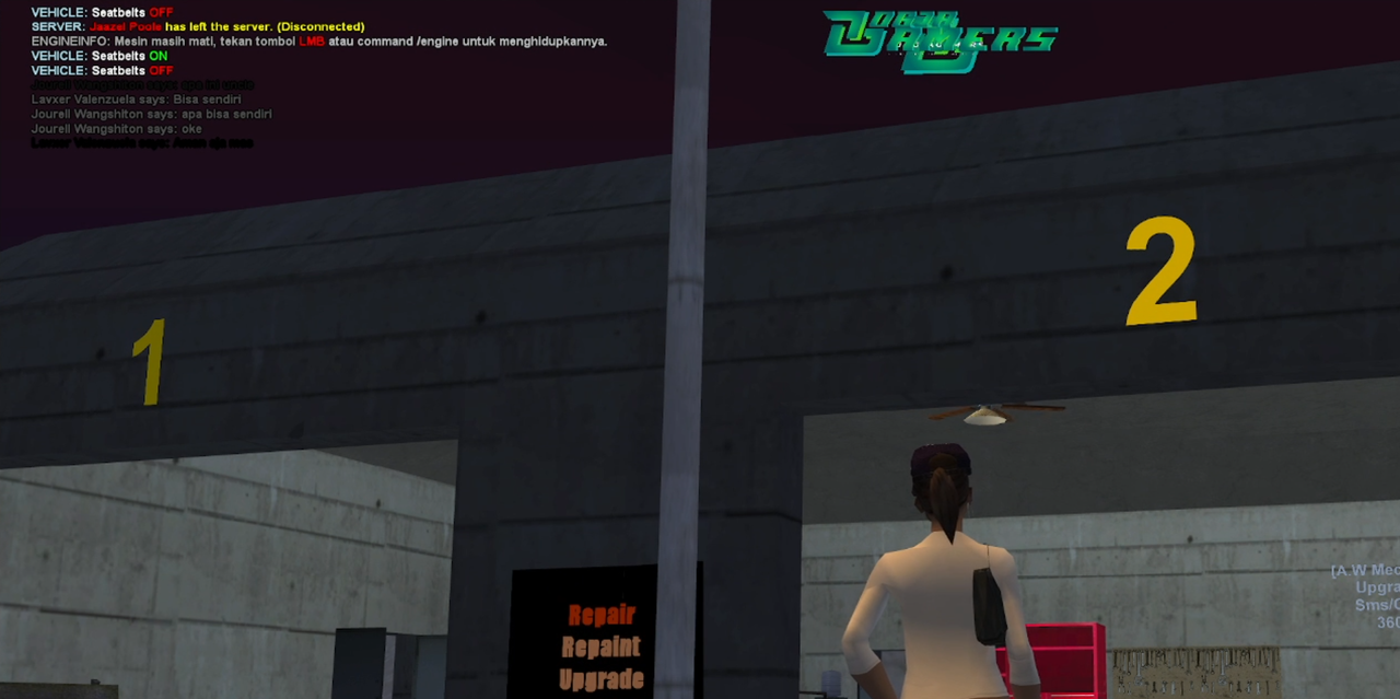 Screenshot-2025-04-17-015740.png