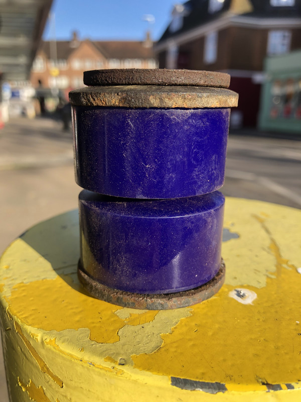 244FEEEA-EBAF-4BA5-9CD2-90E14C7C263A