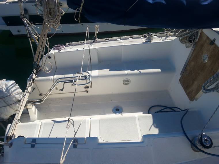 [Imagen: IMG-20250921-WA0000.jpg]