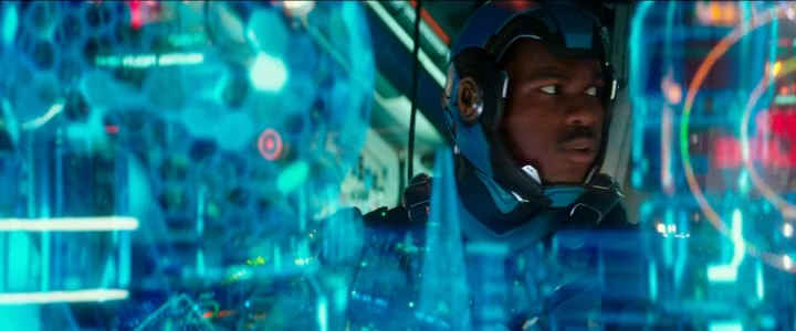 pacrim (4)