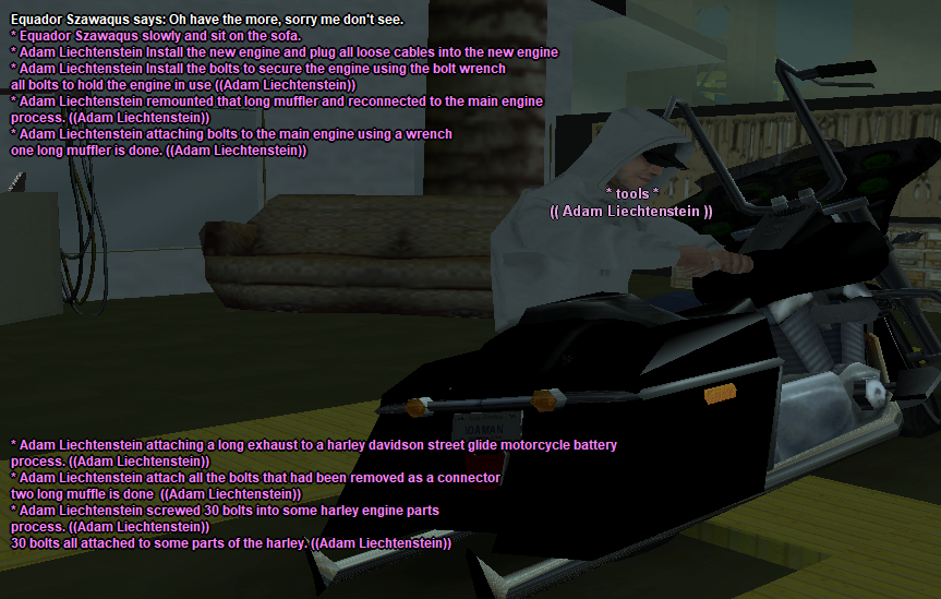GAMBAR-10.png
