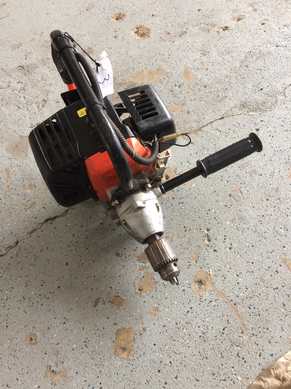 02F0210C-FDA4-4FF8-AE48-A8285B2A254B