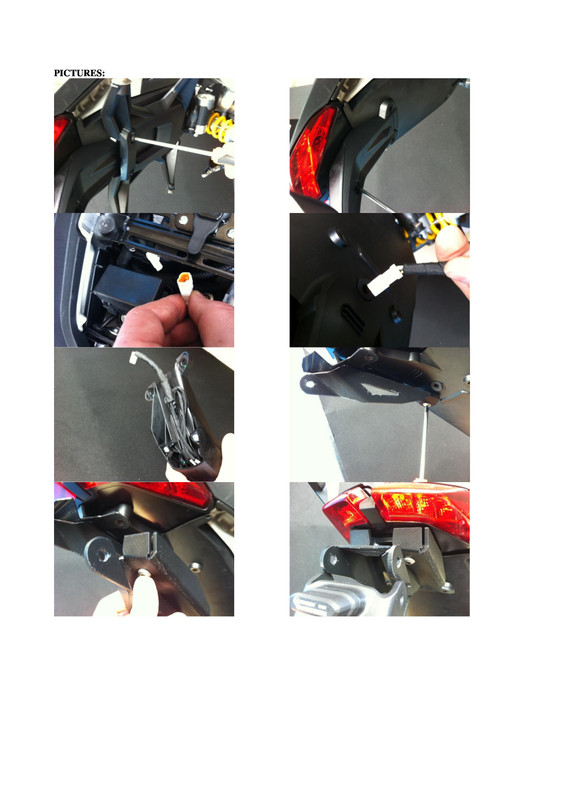 Page 2 - 9bda5c1cd924e618577b9d4d9b557050(1)