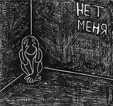 images-2.jpg
