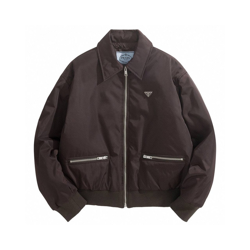 photo-1-2025-10-05-10-55-15