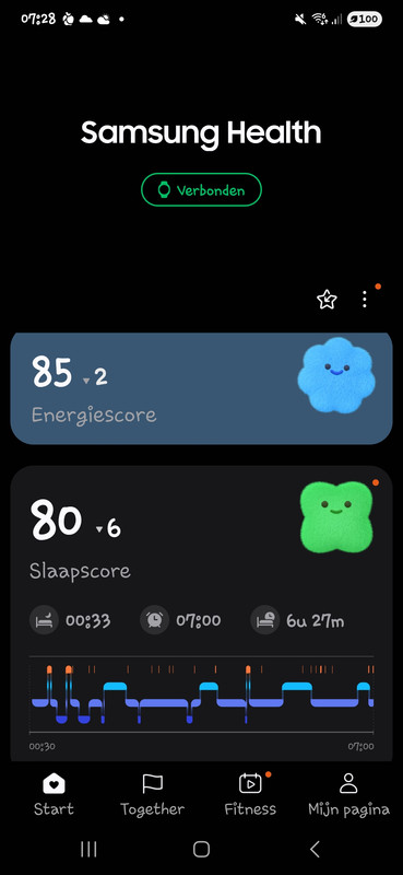 Screenshot-20250902-072805-Samsung-Health.jpg