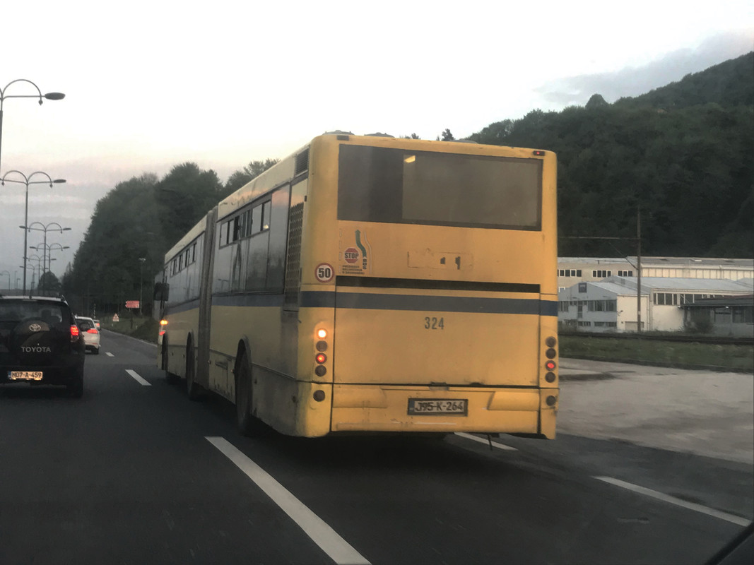 8ED7340F-6A3E-44DA-AAF1-041F36CD55E5