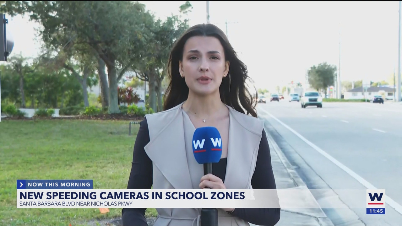 WINK NEWS at 1130am_20250302_16301700.ts_snapshot_16.13.036