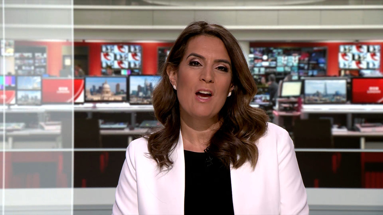 BBC London News_20230522_18301900.ts_snapshot_29.02.503