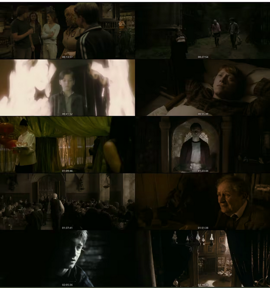 [Obrazek: Screenshot-2.png]