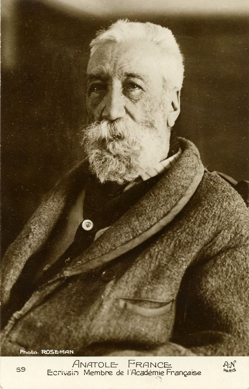 03-Anatole-France-2