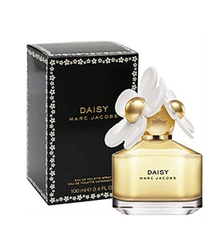 1348907729marc-jacobs-daisy-edt-zenski-parfem (1)