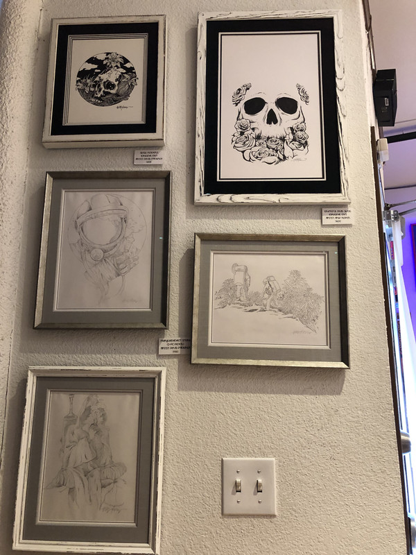 2977C6FF-F57B-49E0-A231-A570E301B605