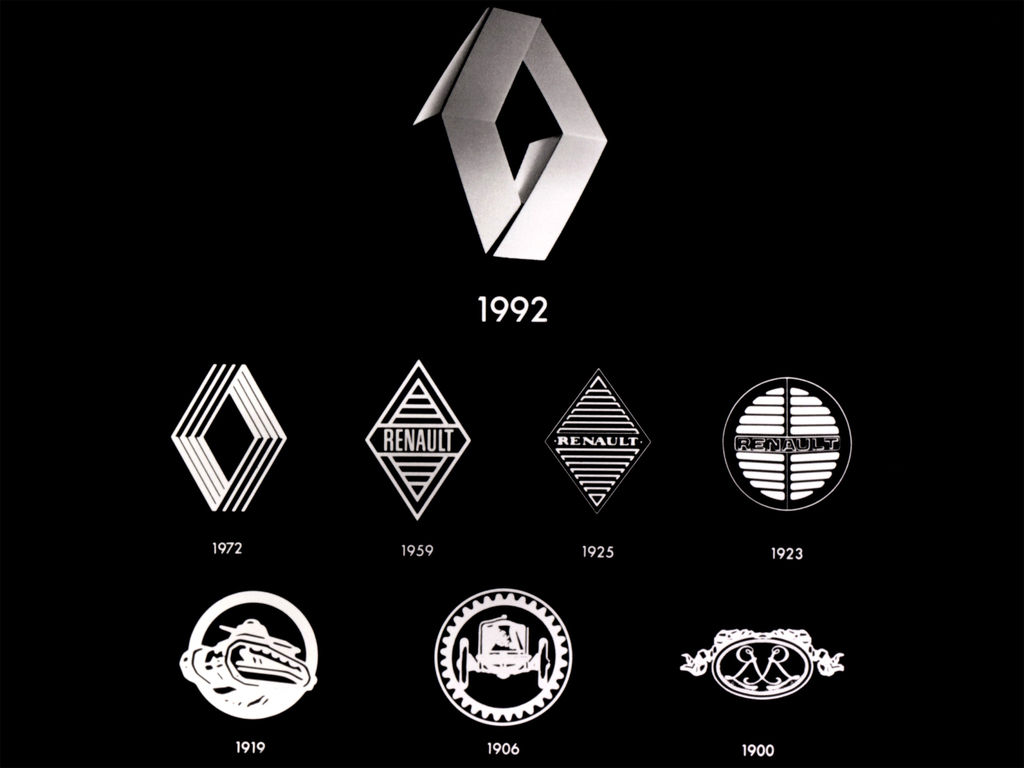 1 renault_logo