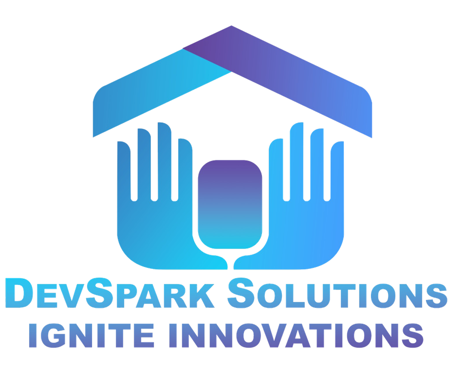 DevSpark Solutions