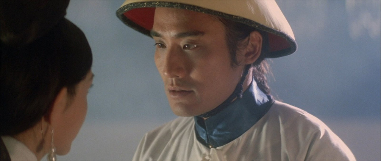 Lover Of The Last Empress 1995 ViE-LT 1080p BluRay x264 FLAC 2.0 2Audio-ADE.mkv_snapshot_01.11.12.79