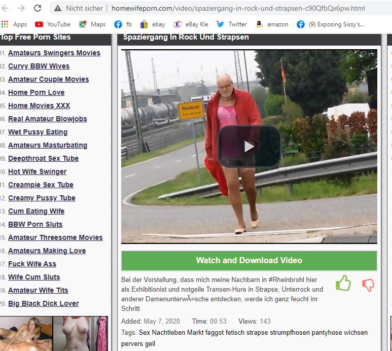 Screenshot 2021-07-27 161849