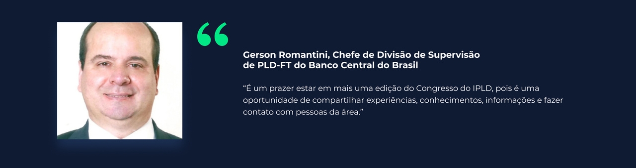 Gerson