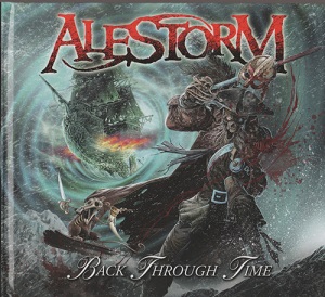Re: Alestorm