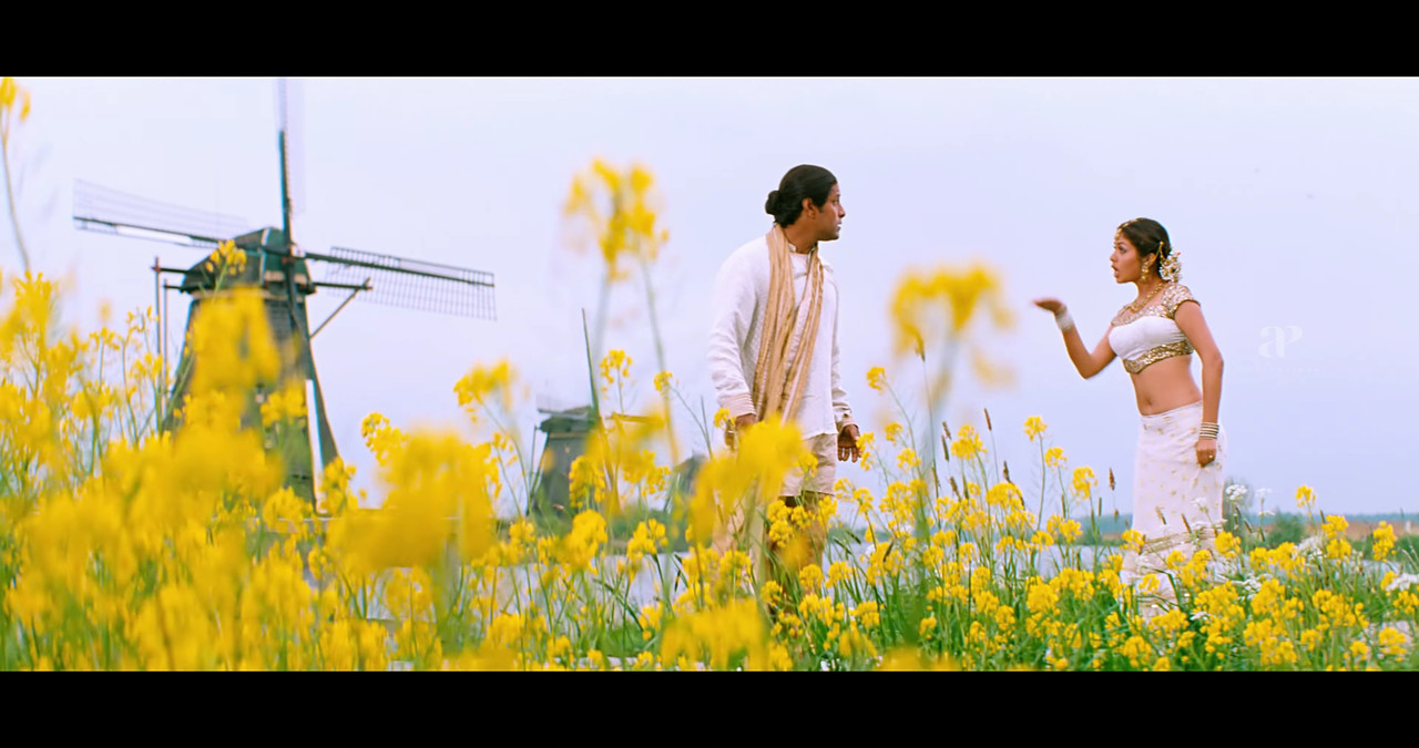 VideoCapture_20241122-200843