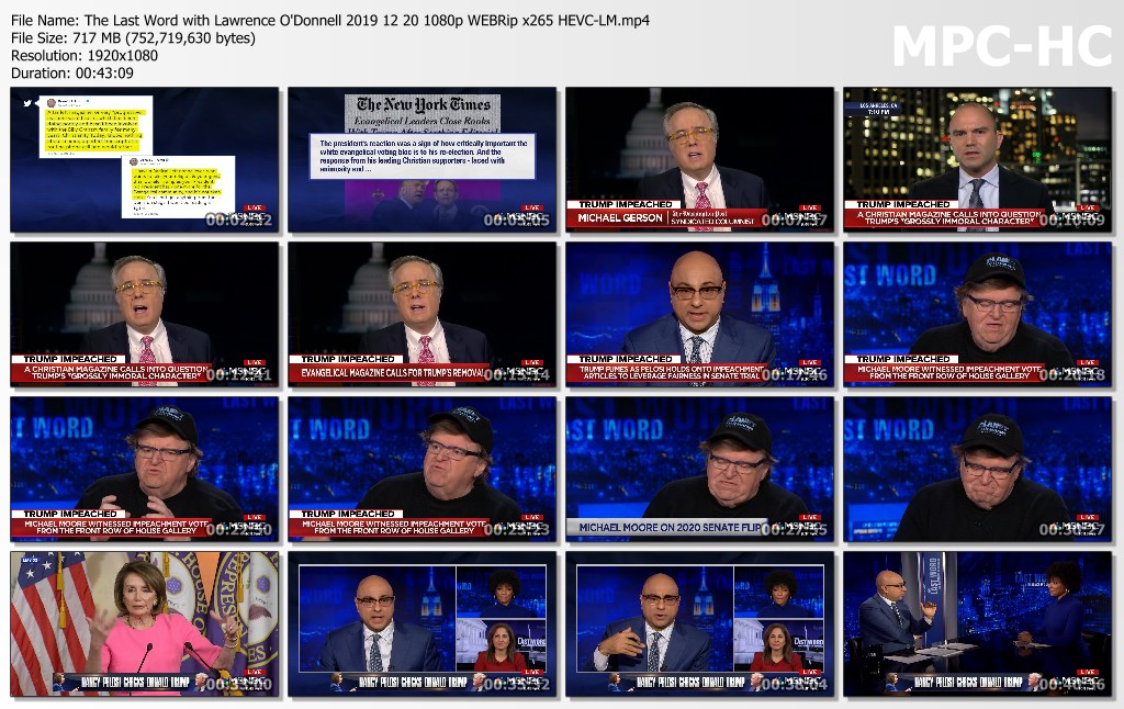 Click to enlarge Image error