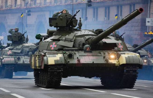 ukr-n-T-64-BM-par-d-n.jpg