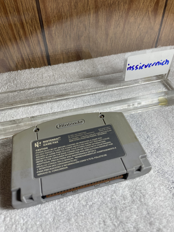 IMG_4740