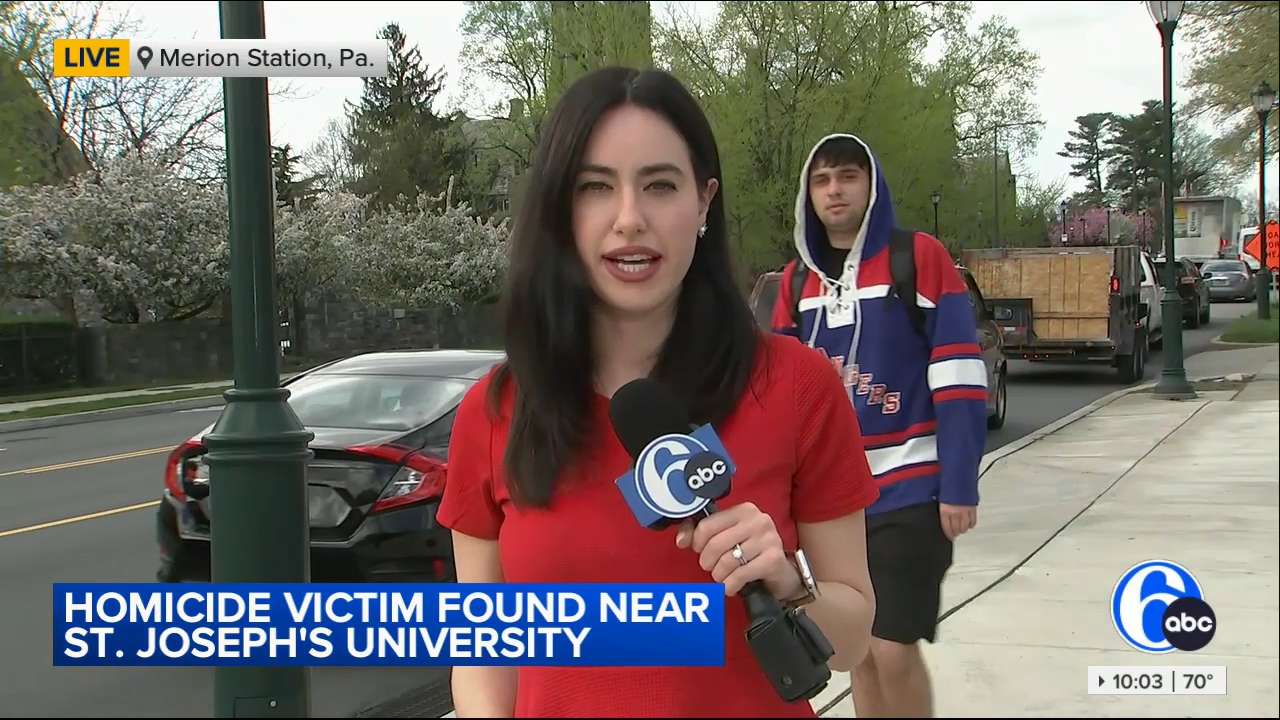Action News 10AM_20240415_15001600.ts_snapshot_00.05.36.500
