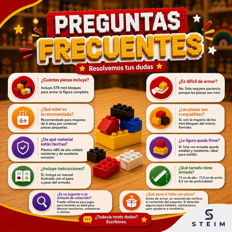 Whats-App-Image-2026-08-03-at-20-54-50
