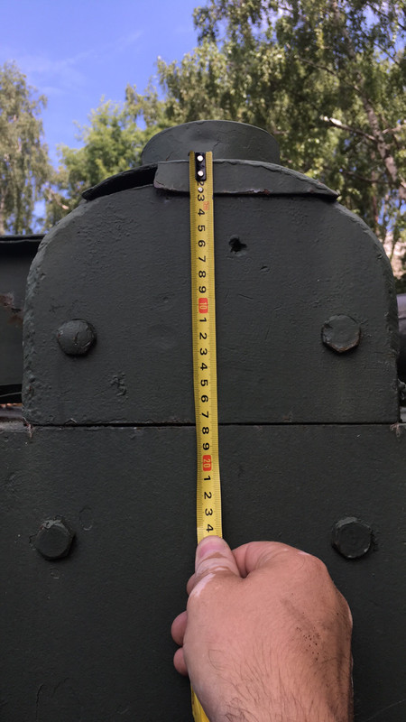 0D92A22E-0416-4CDD-9254-DAD9A5CEFD65