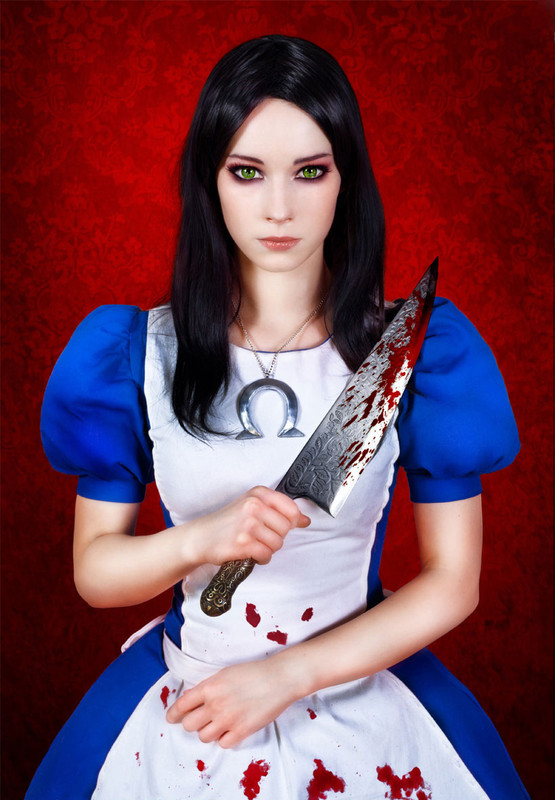 cosplay-Alice-Madness-Returns-Enji-night-634603
