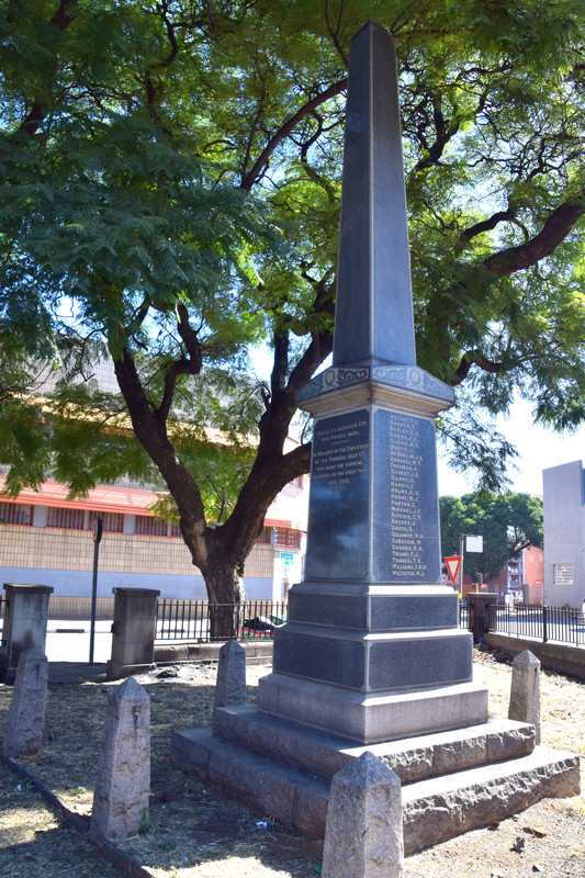 DSC_0076.JPG