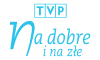 100x60.png