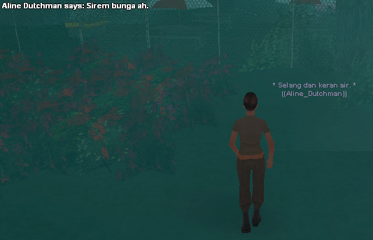 LP1.png