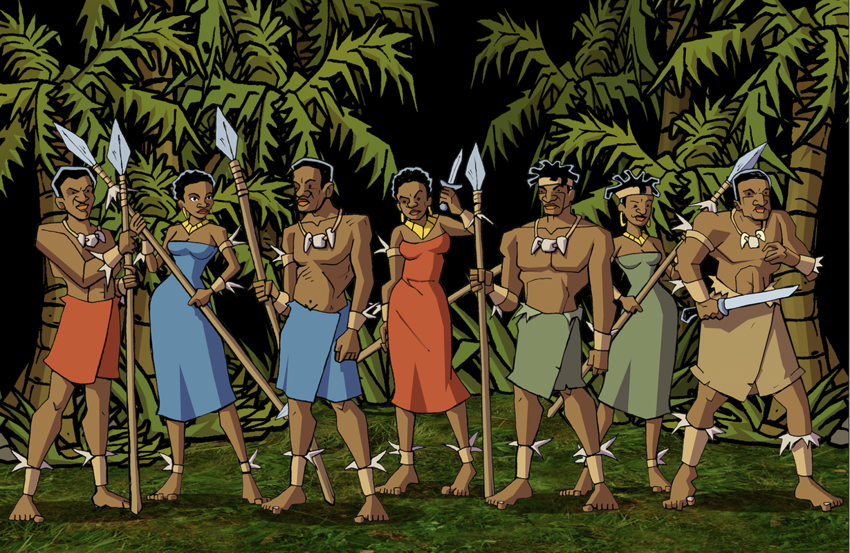 Screenshot 2024-05-07 at 1.42.27 PM