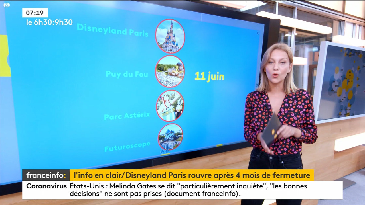 16 July - 05.29.00 - 9h30. Entre JT, chroniques, invités et revues de p....ts_snapshot_00.56.11.759