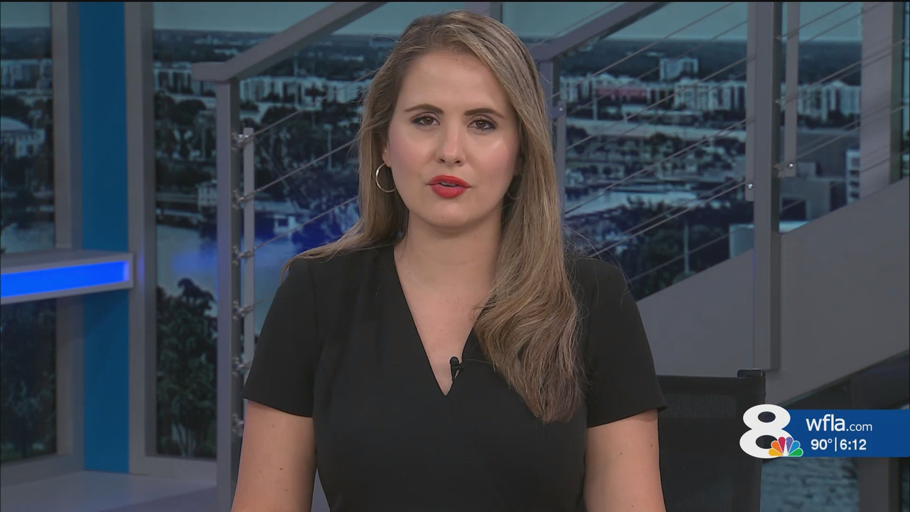 NewsChannel 8 at 6p Saturday_20250802_23002330.ts_snapshot_13.47.959