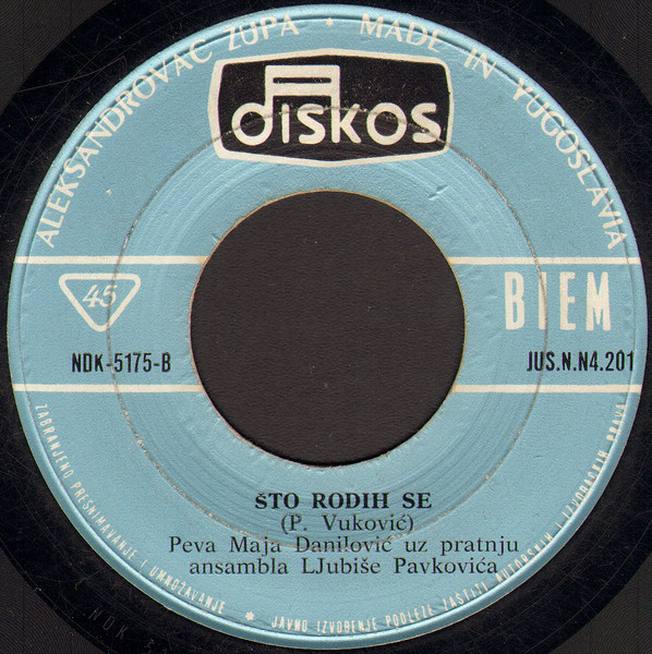 R-14410277-1573960375-9676