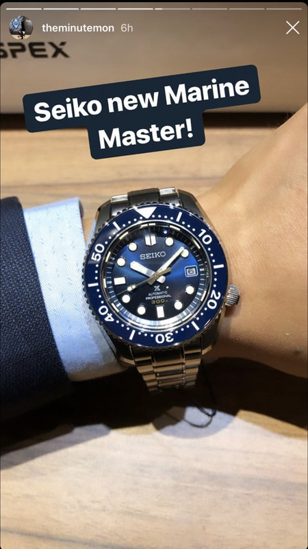 84AE0F87-08D4-4015-AD17-5DD0A95F85AE_1553226894786