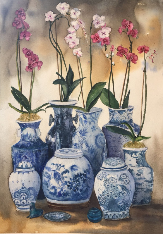 IMG-20180323-WA0003 4