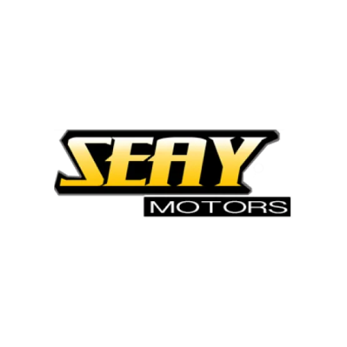 Seay Motors
