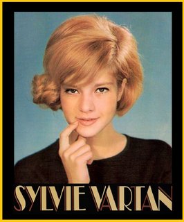 Sylvie Vartan -  Collection (1962-2016) .mp3 - 320 kbps