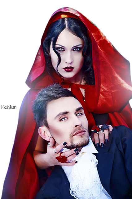 z-Iq5ru-IJy-QBCcv5-Bg8-Ujfp-ZEMs