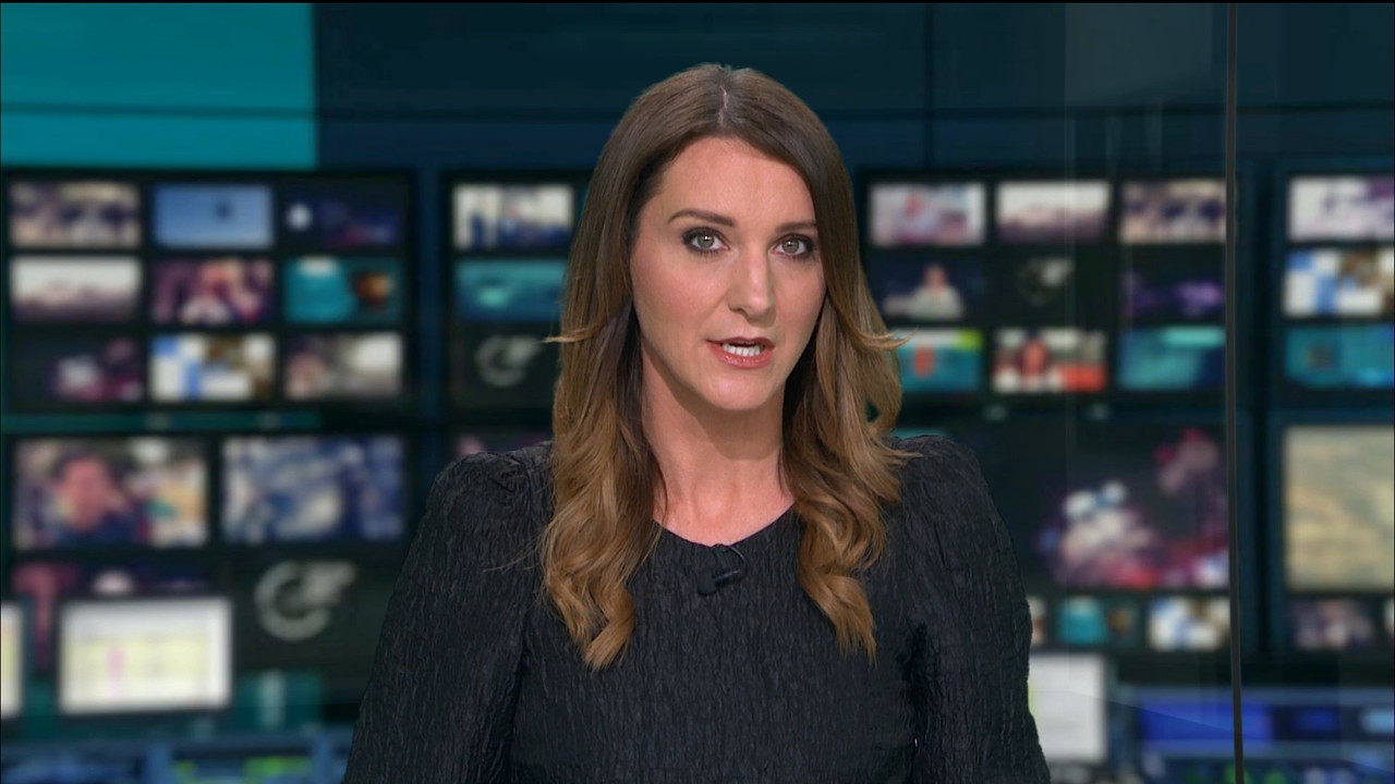 ITV Evening News_20200516_1800.ts_snapshot_01.28_[2020.05.16_18.52.23]