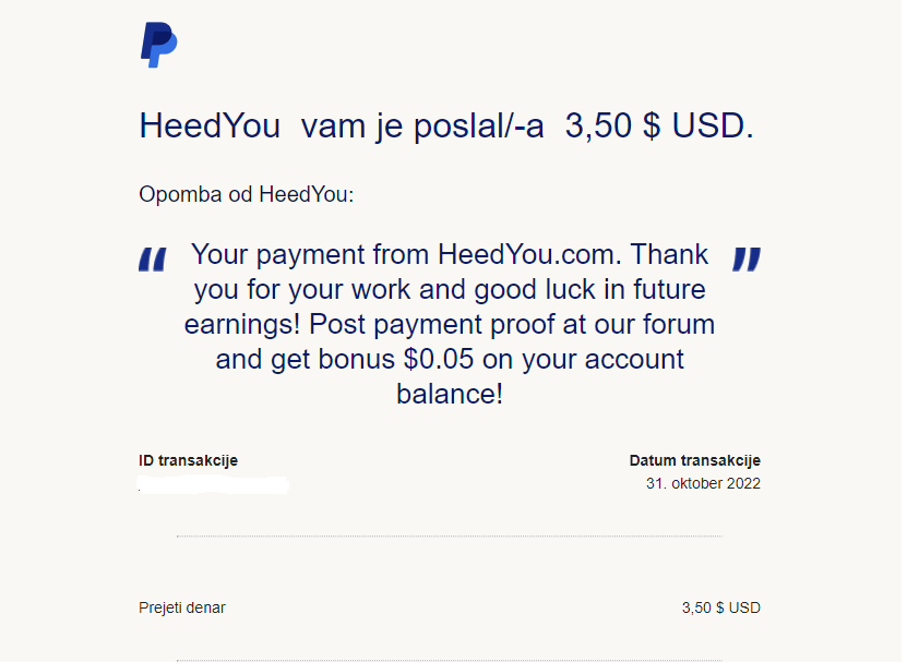 https://i.postimg.cc/qBxpv7p8/heedyou.png