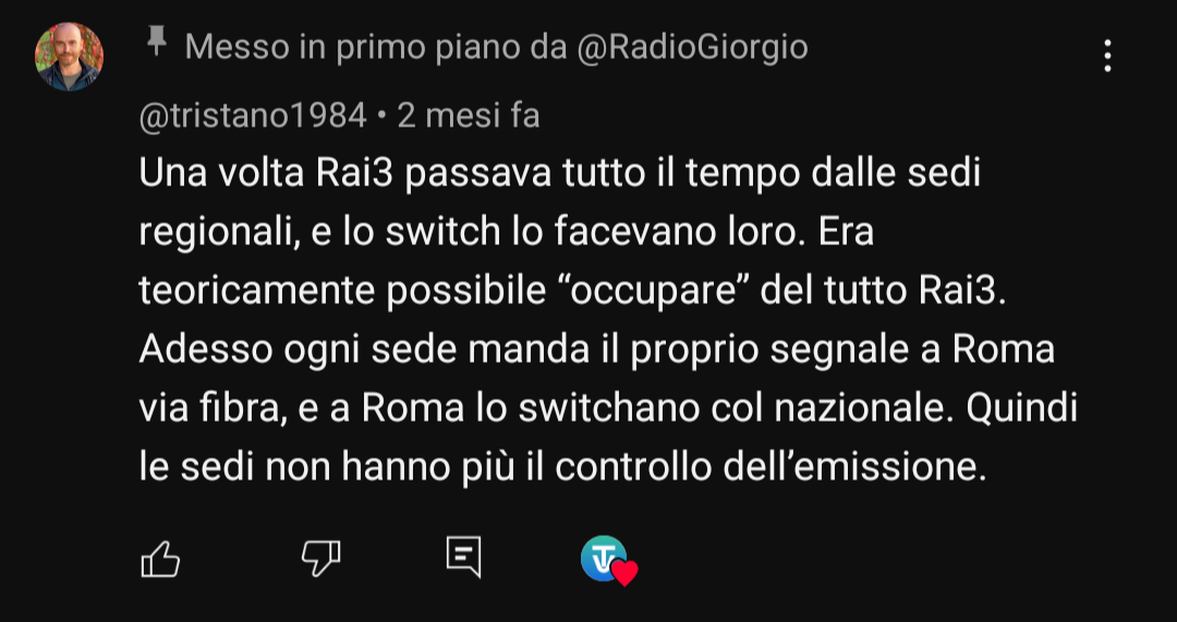 Screenshot-20251013-120616.png
