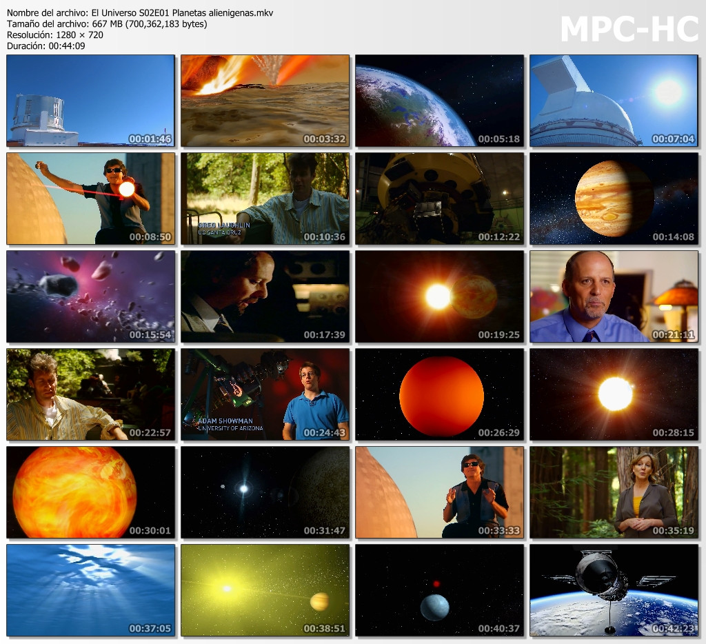 El-Universo-S02E01-Planetas-alienigenas-mkv-thumbs.jpg