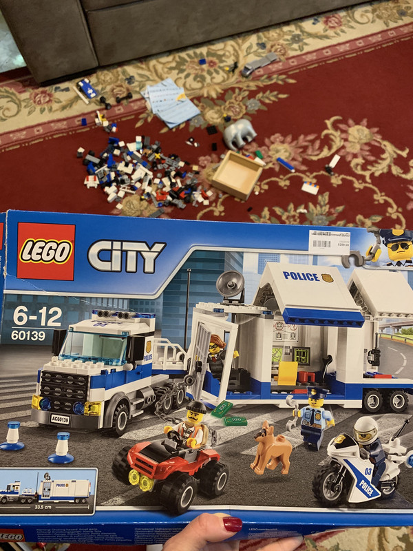 3D5739F1-1F6A-4865-A763-9B4EF3955B3D